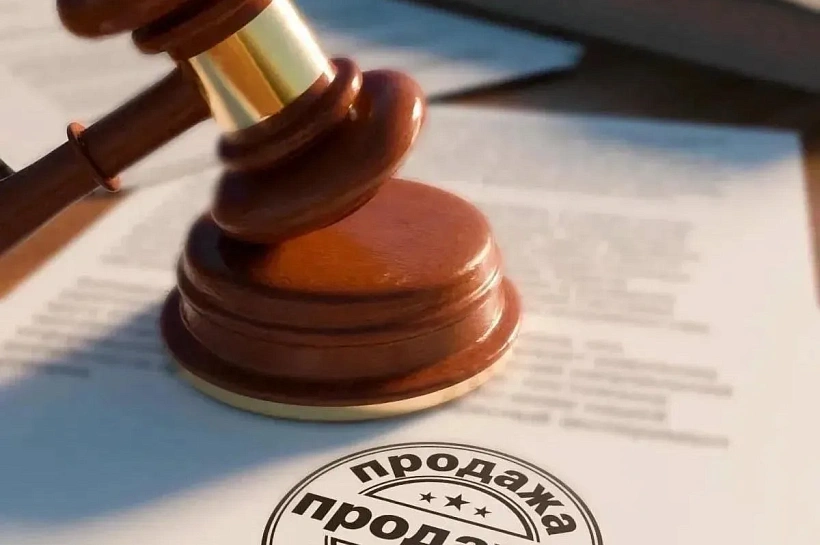 ПСБ выставит на продажу ООО «Немецкие окна»