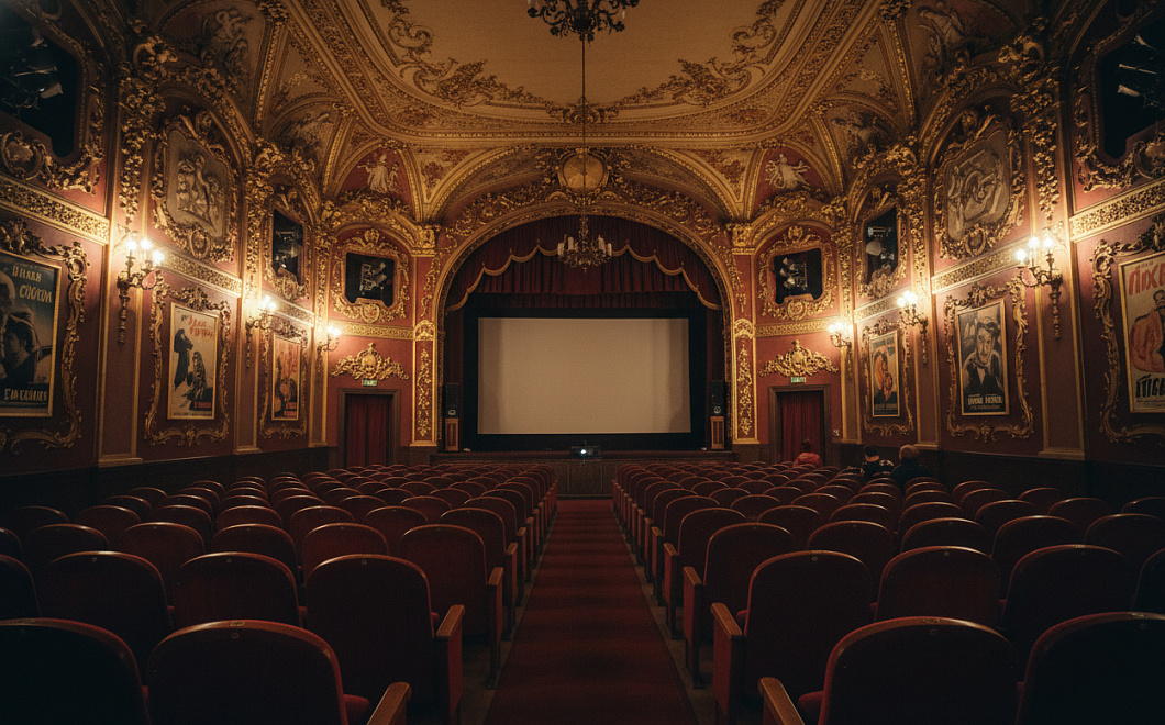 Садальский раскрыл секреты выбора мужчин Нонной Мордюковой