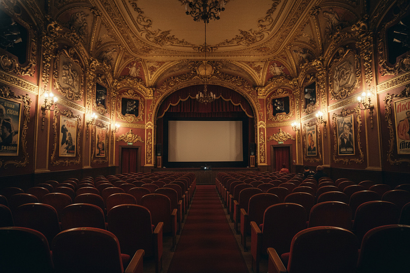 Садальский раскрыл секреты выбора мужчин Нонной Мордюковой