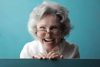 ВЦИОМ: 40% россиян считают пенсию счастливым периодом жизни