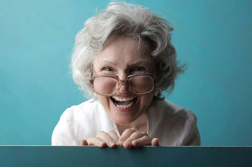 «Эффект Долиной»: почему россияне боятся покупать жилье у пожилых людей