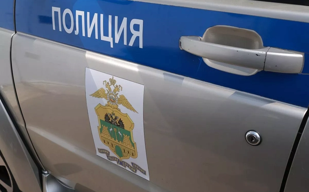 Ограничения на въезды/выезды из города сняты: в Краснодаре завершились тактико-специальные учения