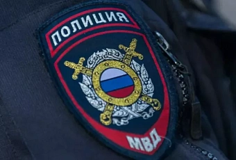 МВД разъяснило правила проставления отметок в паспорте РФ: что обязательно, а что строго запрещено
