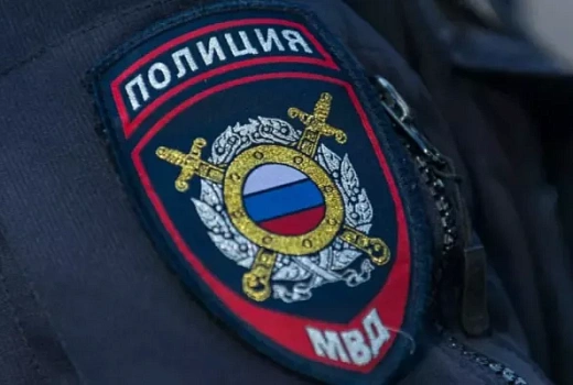 Мария Львова-Белова предупредила родителей и учителей о новых схемах мошенников перед 1 сентября 