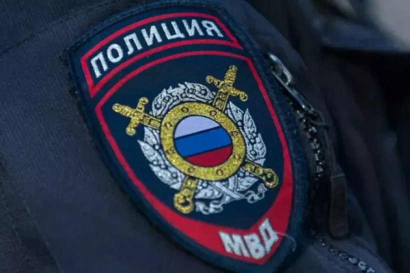 МВД разъяснило правила проставления отметок в паспорте РФ: что обязательно, а что строго запрещено