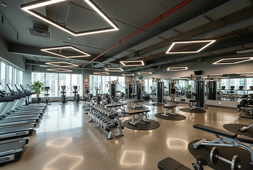 Как физическая активность влияет на снижение веса и какие ошибки стоит избегать