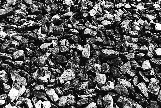 В России создадут систему переработки отходов угледобывающей промышленности