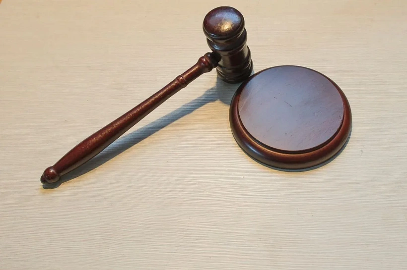 Суд в Краснодаре подтвердил передачу базы отдыха «Юг» Сириусу