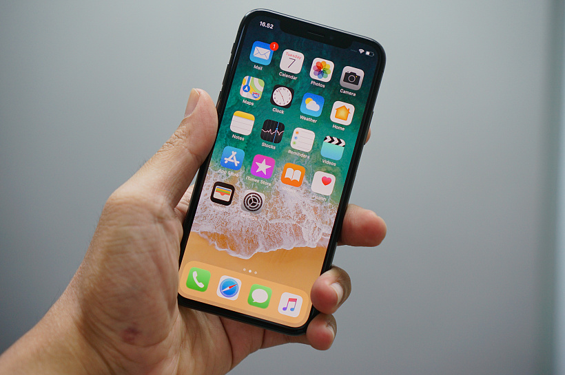 Владельцев iPhone предупредили о мошеннической схеме с использованием Apple ID