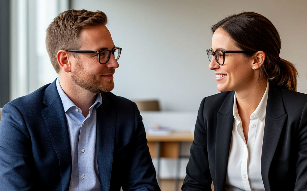 Рост резюме на 27%: в каких сферах России самая высокая конкуренция