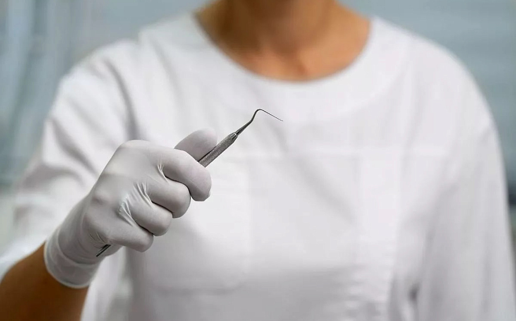 В России ужесточили требования к подготовке врачей-косметологов с 1 марта 2026 года