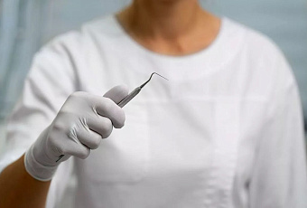 В России ужесточили требования к подготовке врачей-косметологов с 1 марта 2026 года