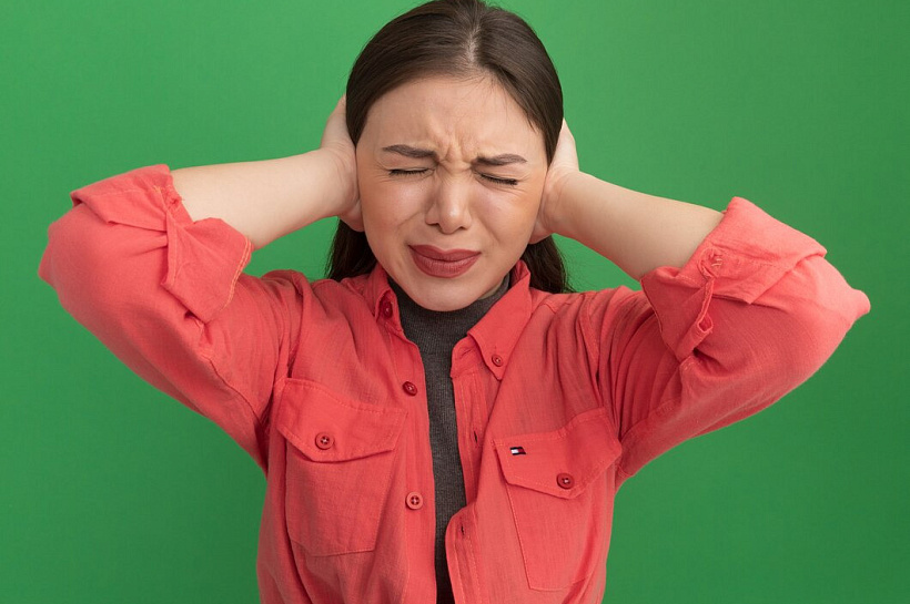 Женская болезнь, которая влияет на красоту и здоровье