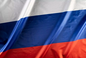 Пранкеры Вован и Лексус заявили, что Ангела Меркель в приватной беседе раскрыла истинную цель Минских соглашений