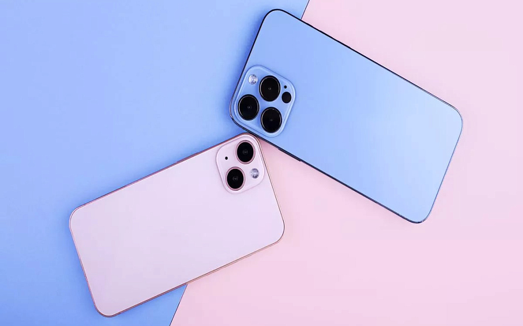 Массовая утечка данных из 198 приложений для iPhone: затронуты миллионы