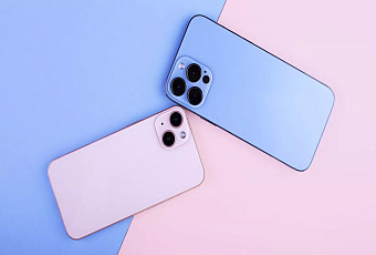 Массовая утечка данных из 198 приложений для iPhone: затронуты миллионы