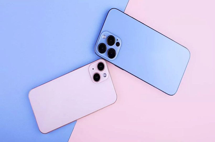 Массовая утечка данных из 198 приложений для iPhone: затронуты миллионы