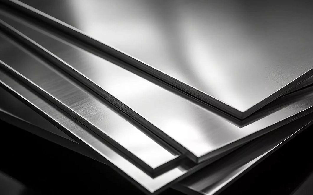 Учёные БелГУ создали сверхпрочную сталь для транспорта и сельхозтехники