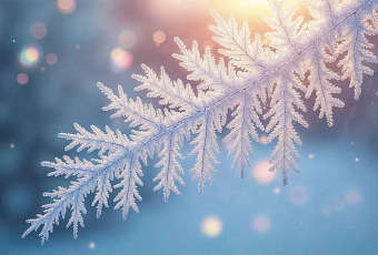 Австрийский путешественник назвал Сибирь самым холодным, но комфортным местом на Земле