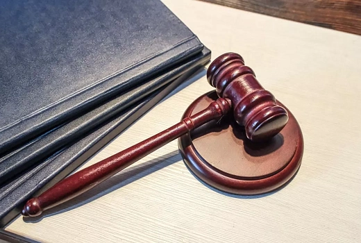 Суд лишил жену погибшего бойца СВО из Адыгеи права на выплаты из-за фиктивного брака