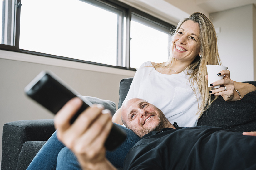 Мошенники в Нидерландах случайно позвонили ведущему шоу о телефонных аферистах