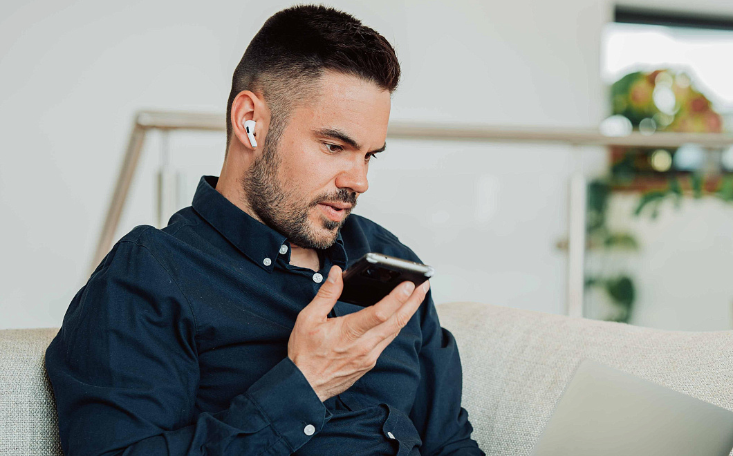 Монстр раздора: родители поссорились из-за Хаги Ваги в чате группы детского сада