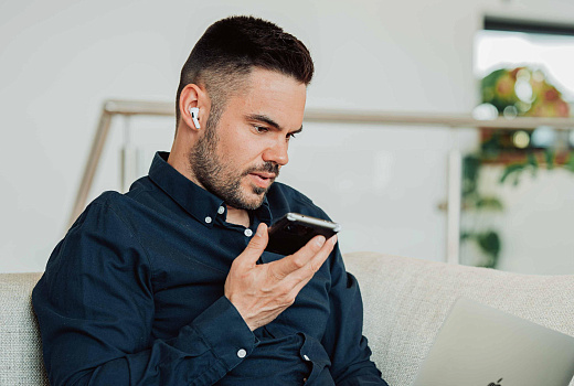 Монстр раздора: родители поссорились из-за Хаги Ваги в чате группы детского сада