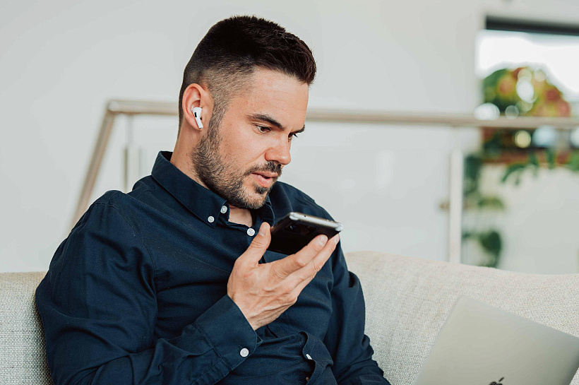 Монстр раздора: родители поссорились из-за Хаги Ваги в чате группы детского сада