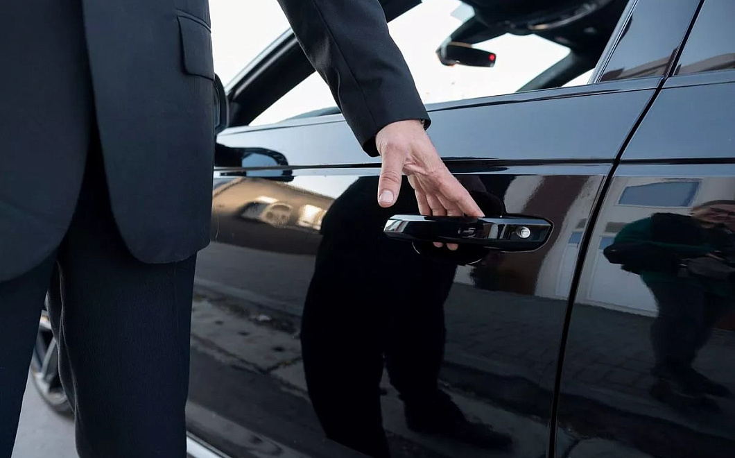 Минпромторг изменит расчет утилизационного сбора для автомобилей