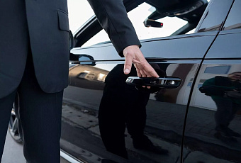 Минпромторг изменит расчет утилизационного сбора для автомобилей