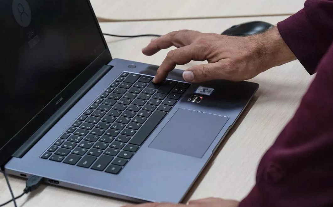 Топ-5 профессий на Юге России, которые создал искусственный интеллект