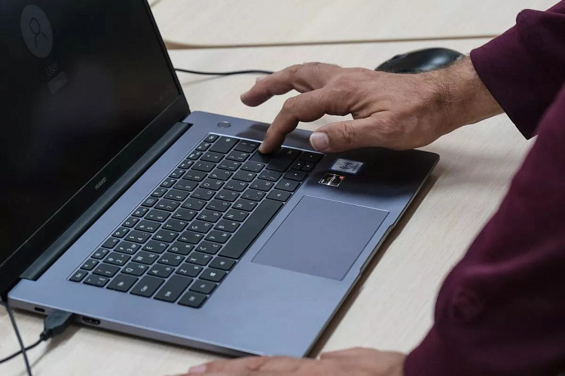 Топ-5 профессий на Юге России, которые создал искусственный интеллект