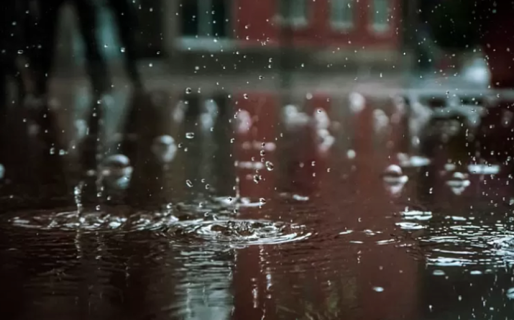 Залповые ливни, град и смерчи: Кубань готовится к разгулу стихии