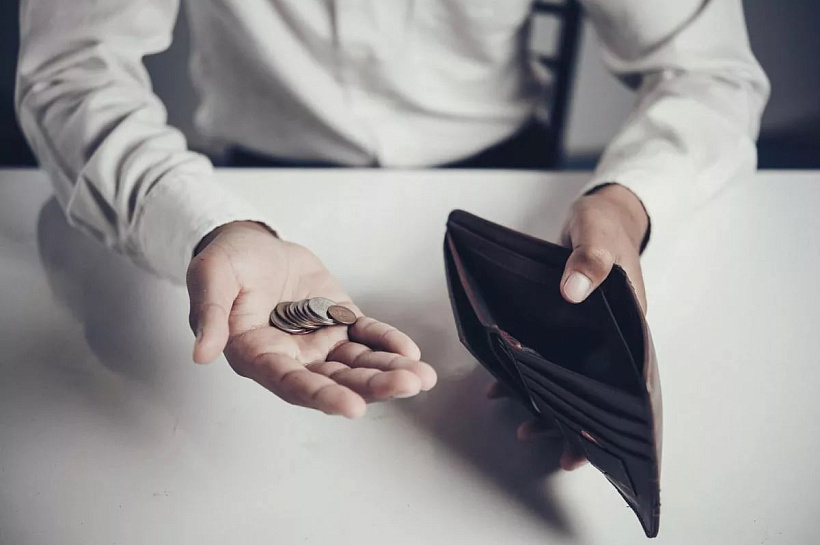 Миронов предложил разрешить перенос остатка ипотечного налогового вычета