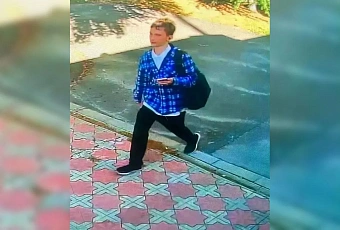 Полиция ищут курьера, забравшего у кубанского пенсионера 1,3 млн рублей