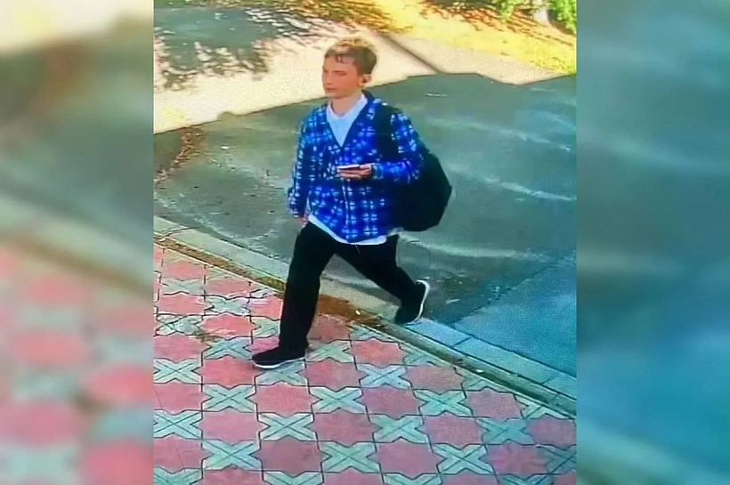 Полиция ищут курьера, забравшего у кубанского пенсионера 1,3 млн рублей