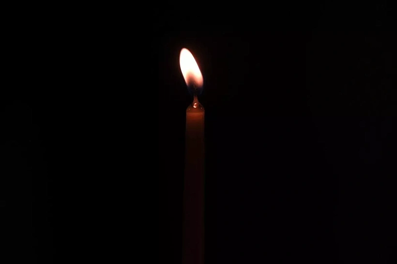 Одной из погибших при атаке на частный детский центр в Краснодаре оказалась 15-летняя жительница Сочи