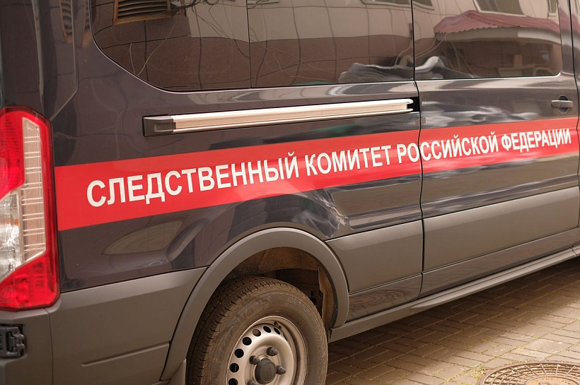 СК России будет расследовать преступления ВСУ против мирных жителей Краснодарского края