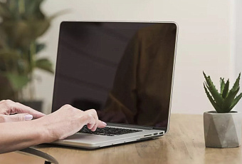 Стриминговый сервис Twitch оштрафован в России на 6 млн рублей