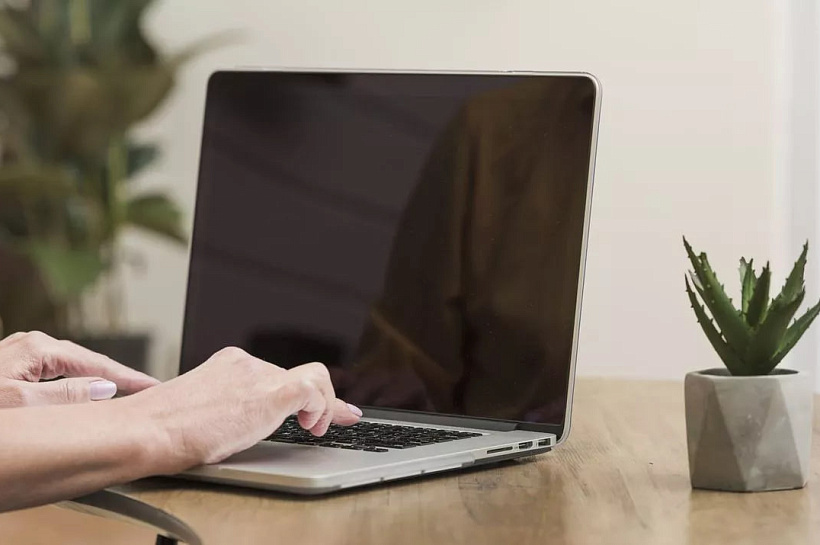 Стриминговый сервис Twitch оштрафован в России на 6 млн рублей