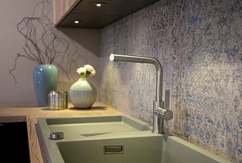 Секреты трубочистов: как избегать засоров в трубах и как бороться с ними 