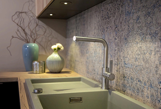 Секреты трубочистов: как избегать засоров в трубах и как бороться с ними 