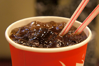 Неправильный ноль: безопасна ли кола без сахара