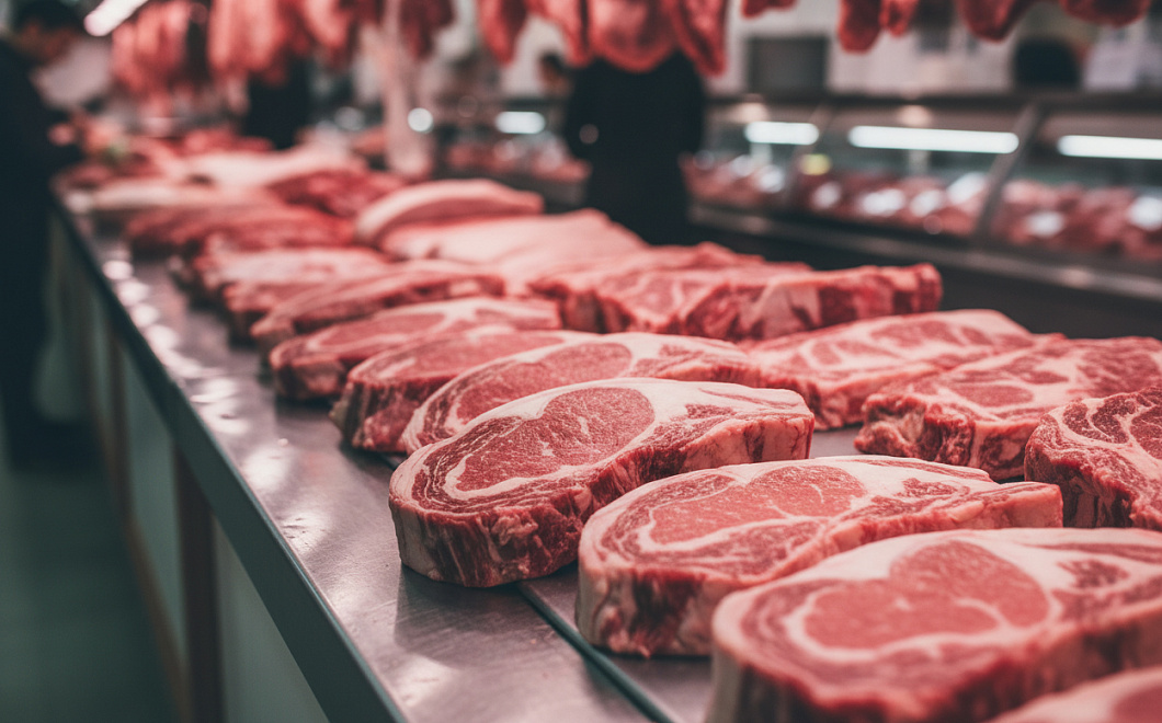 Как выбрать качественное мясо и не переплатить: простые признаки хорошего продукта