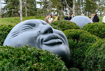 Краснодар вошёл в топ выгодных направлений на майские праздники 2026 года