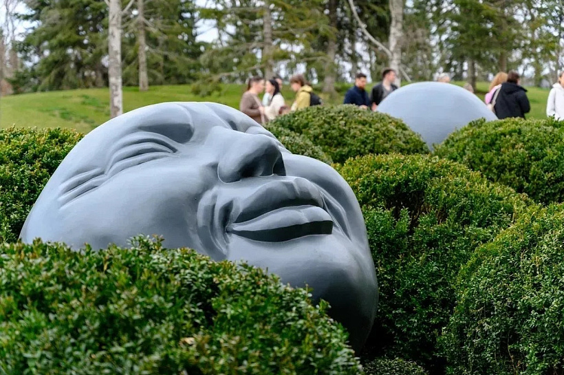 Краснодар вошёл в топ выгодных направлений на майские праздники 2026 года