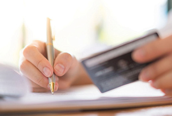 Эксперт рассказала, как навсегда остановить спам-звонки из банков