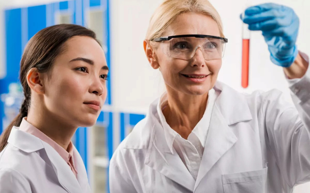 Ученые выявили связь между детским ожирением и плохими оценками по математике