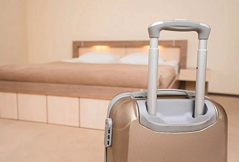 АТОР предупредила туристов о штрафах в 500 евро за нарушение правил в погранзоне Финляндии