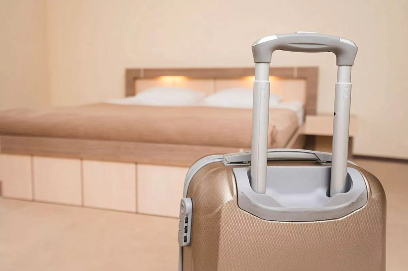 Новые правила ЦБ по блокировке платежей бьют по частным турагентам